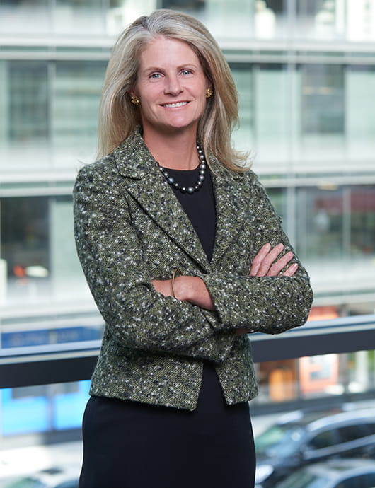 Perry Trimble Bio Picture