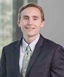 Andrew Koch Bio Photo