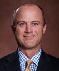 charles bauder headshot