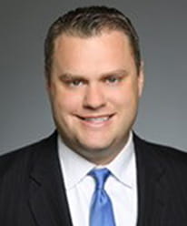 Dan Courtney Bio Image