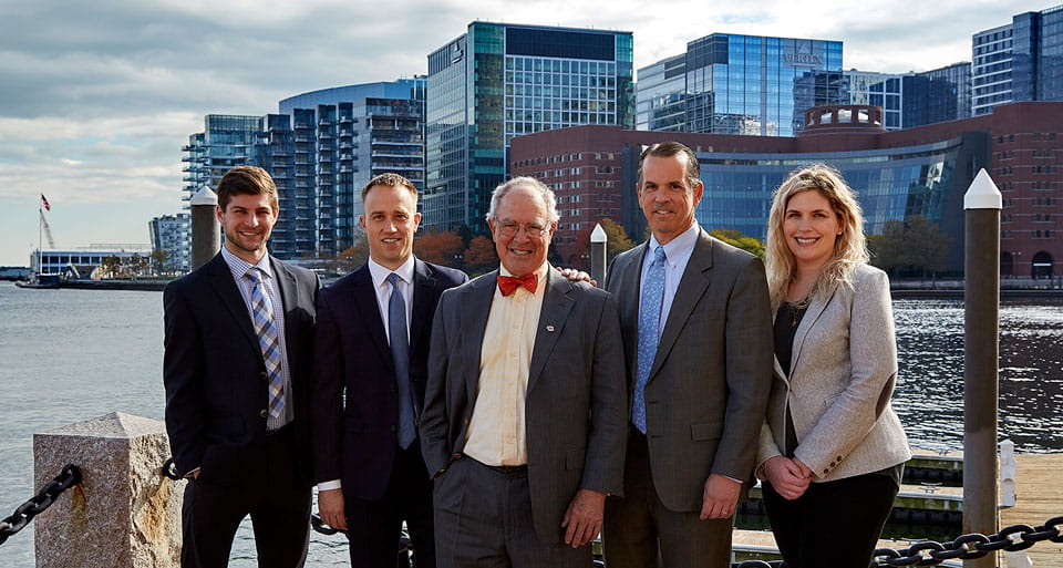 phillipi-ryan-group-photo-2024