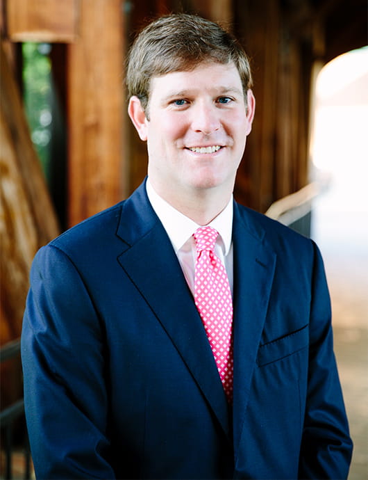 Quick cropped 530x690 dpi 72