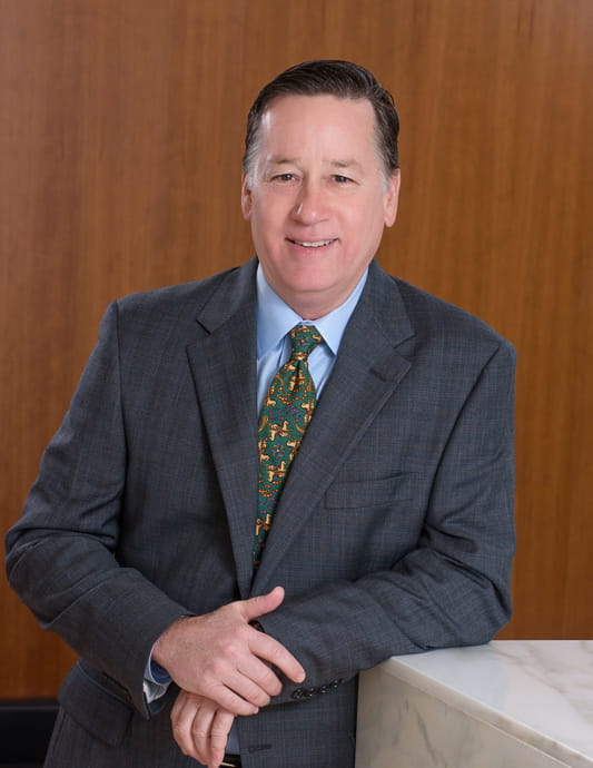 Ashmore, Scott_530x690