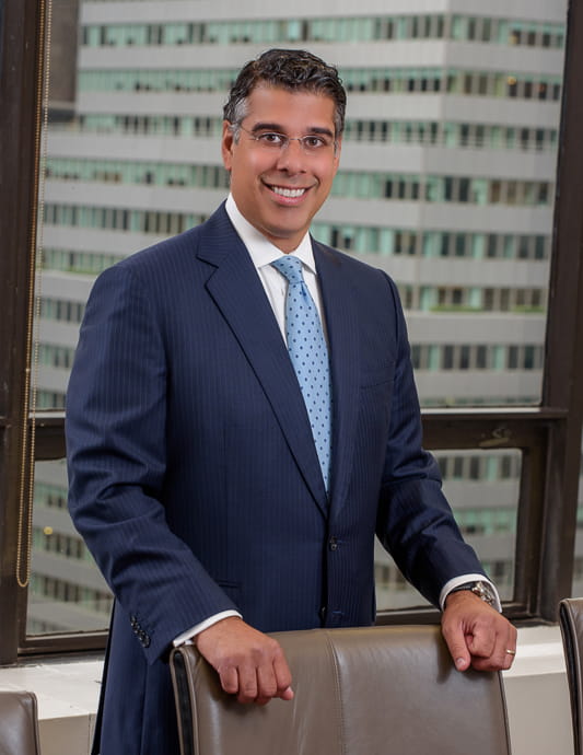 Sadhwani Shanker 9270x350 72dpi