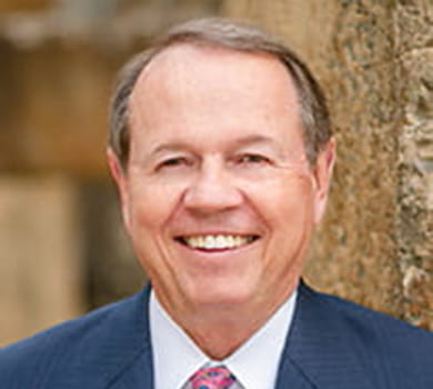 Jack Sheffield