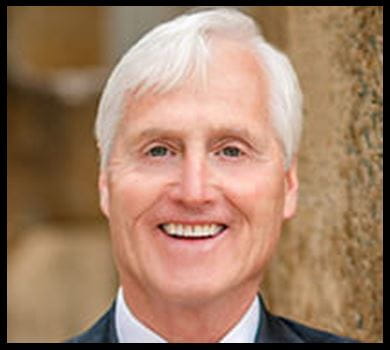 Phil Thomas