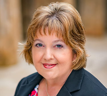Lisa Cranford