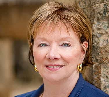 Susan Britten