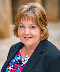 Lisa Cranford