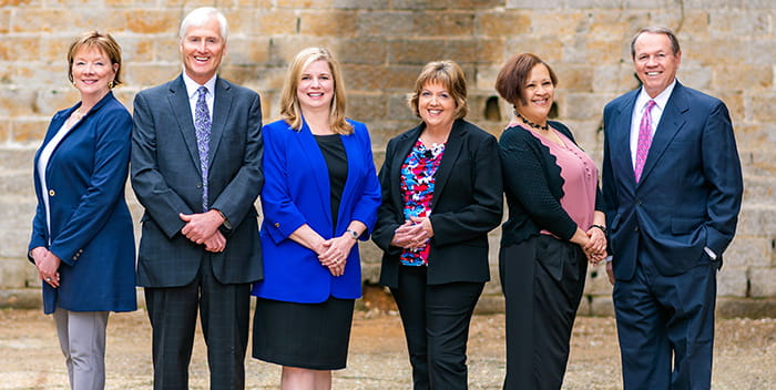Sheffield Thomas Henshaw Group
