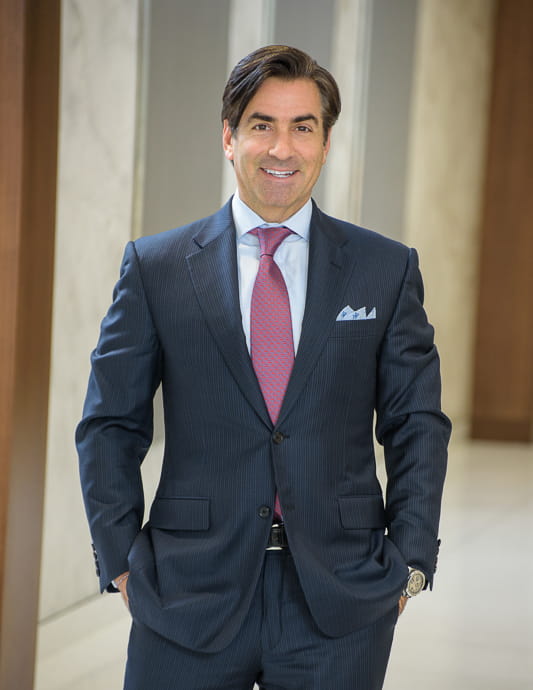 Stepanian, Brian_530x690