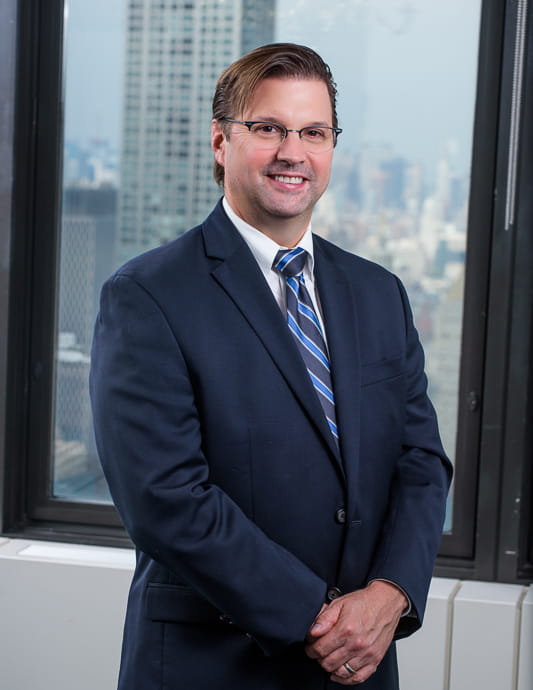 Rubsamen, Todd_530x690_72dpi