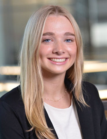 ella schaeffer