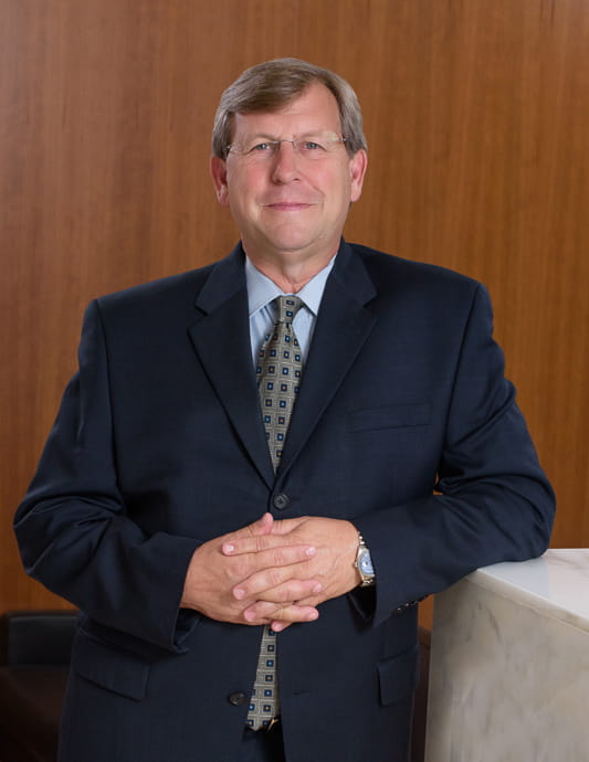 Winford, Frank_530x690_72dpi