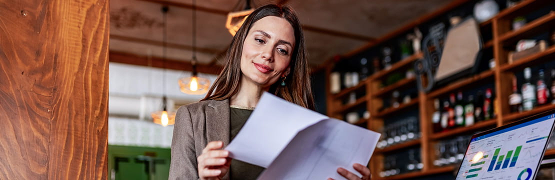 Five year-end tax tips for businesses