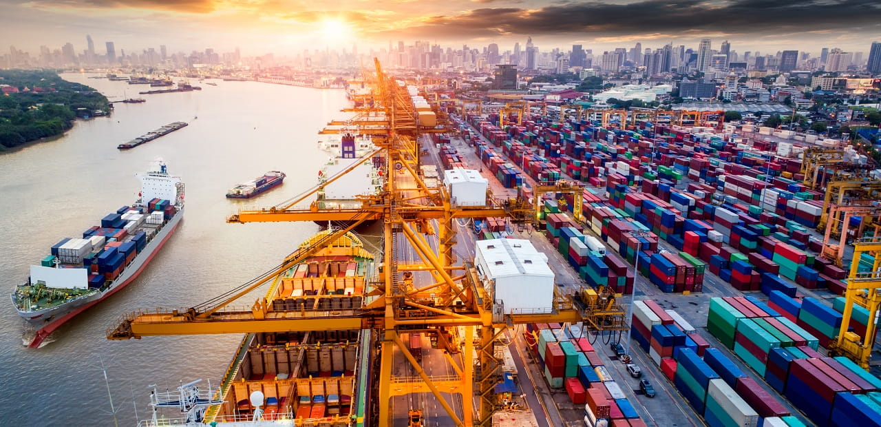 Markets’ Tariff Response May Bring Both Sides to Table