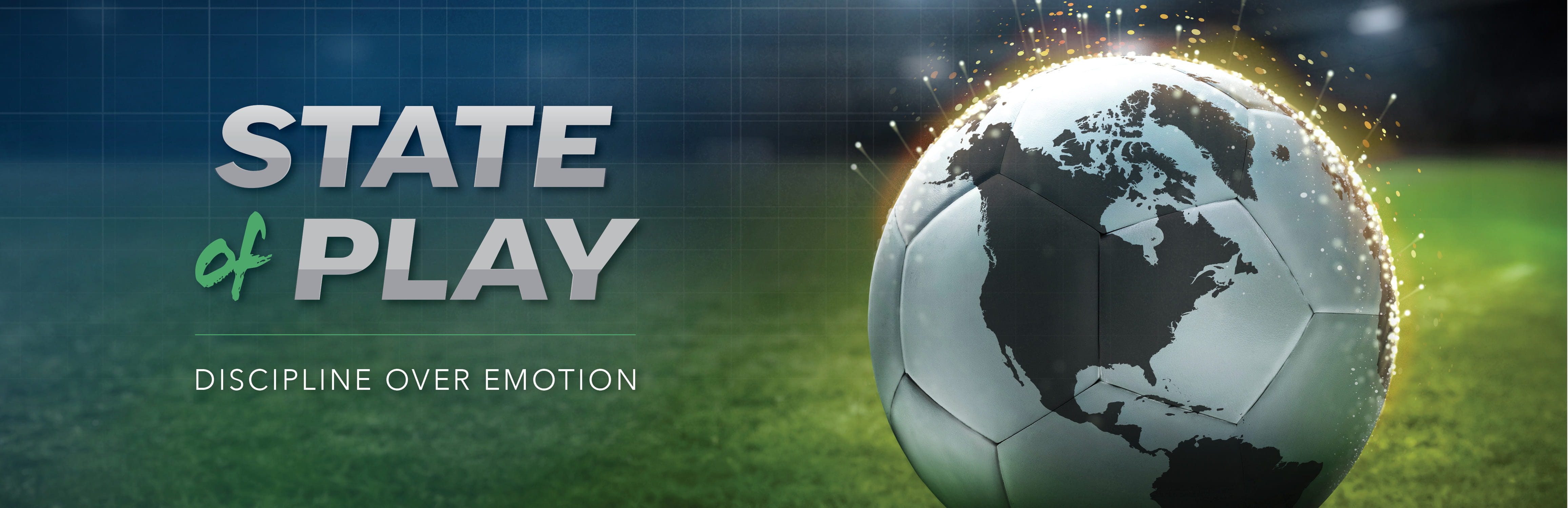 April 2026 Investment Strategy Quarterly