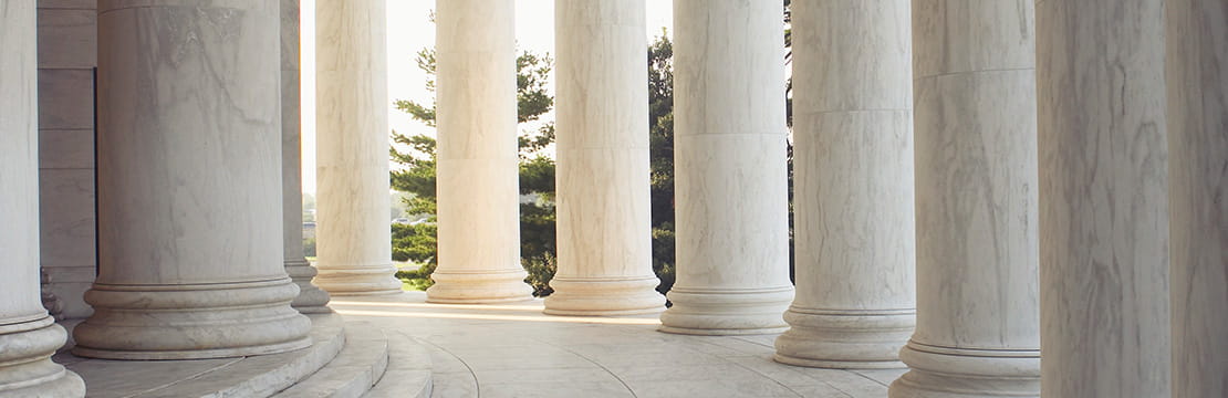 What the Federal Reserve’s rate hike means for the markets