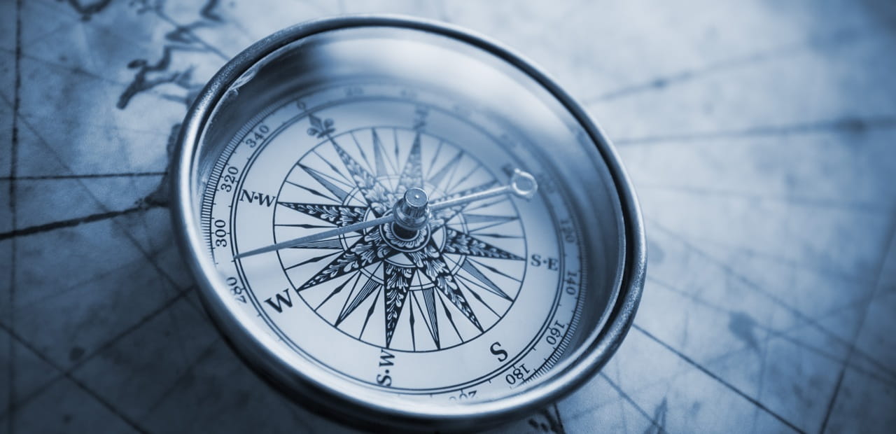 Despite headwinds, fundamentals remain strong