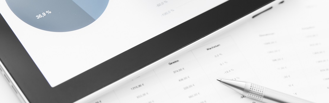 Healthy Beginning to the Rebuilding Phase