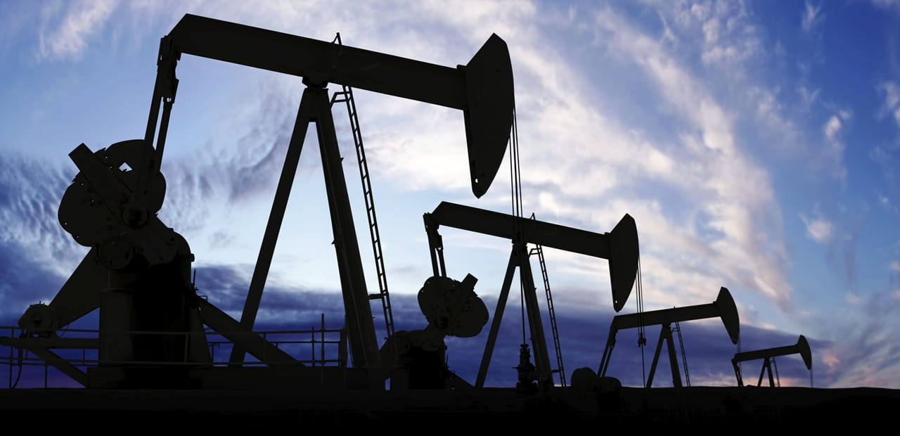 oil prices