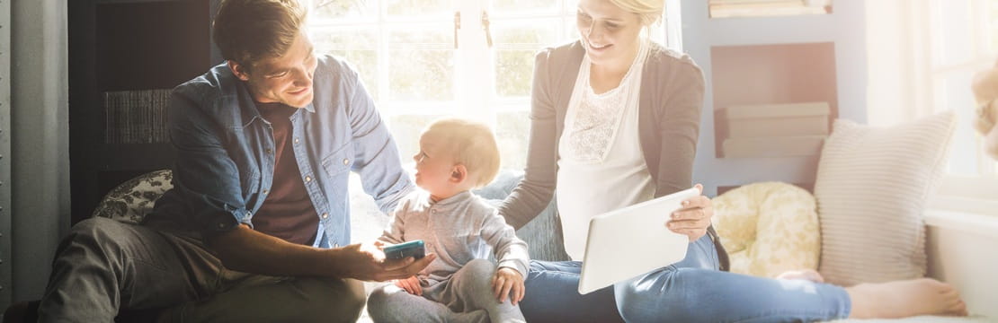 Life Changing Event Life-changing events change your taxes, too