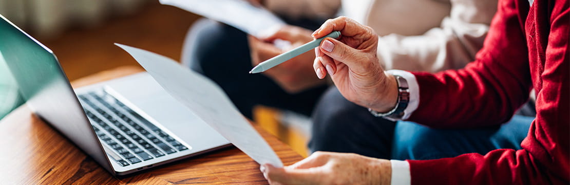 Tax-saving moves to consider before year end