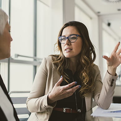 Three ways to grow your practice through retirement plan solutions