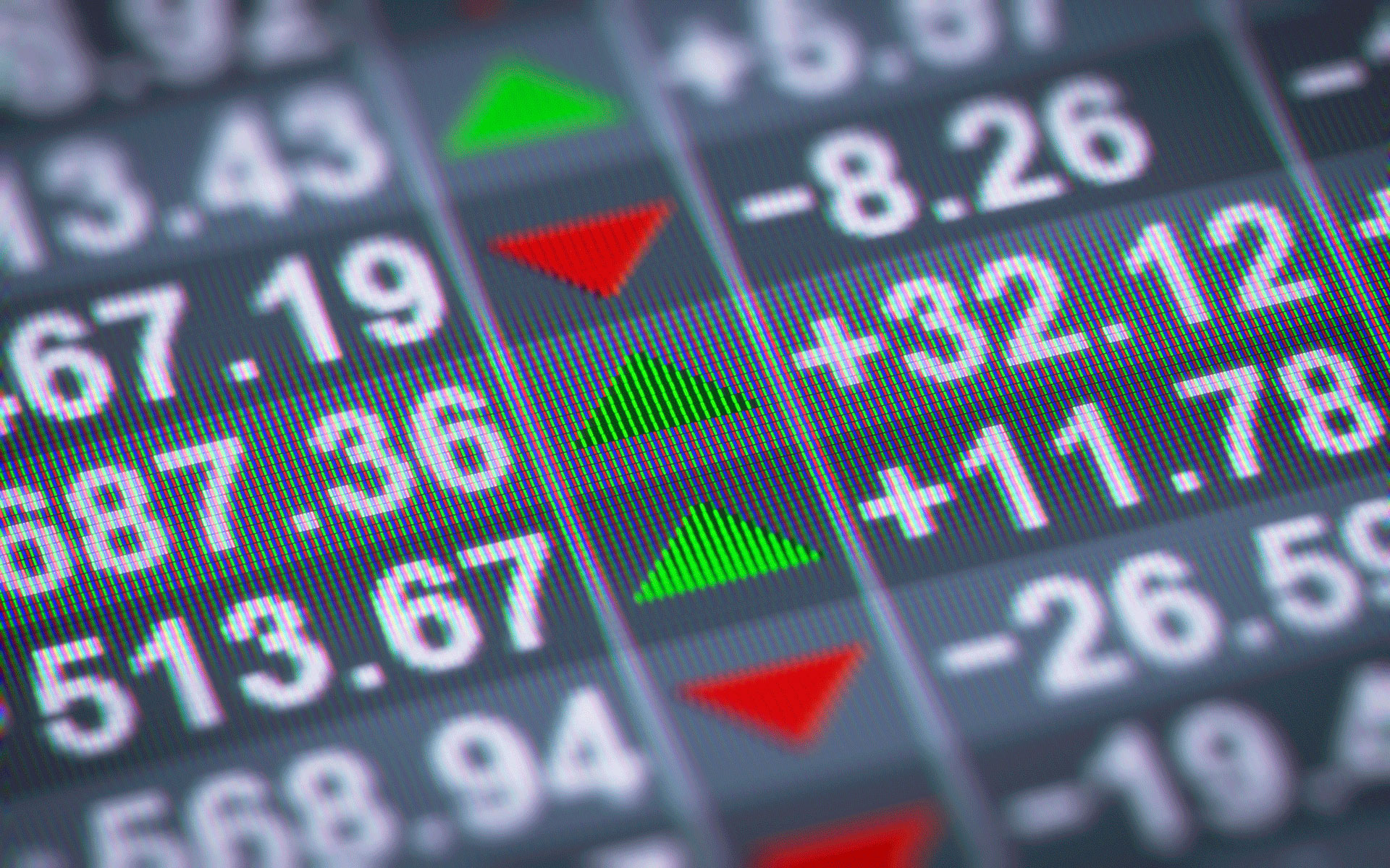 Portfolio Management