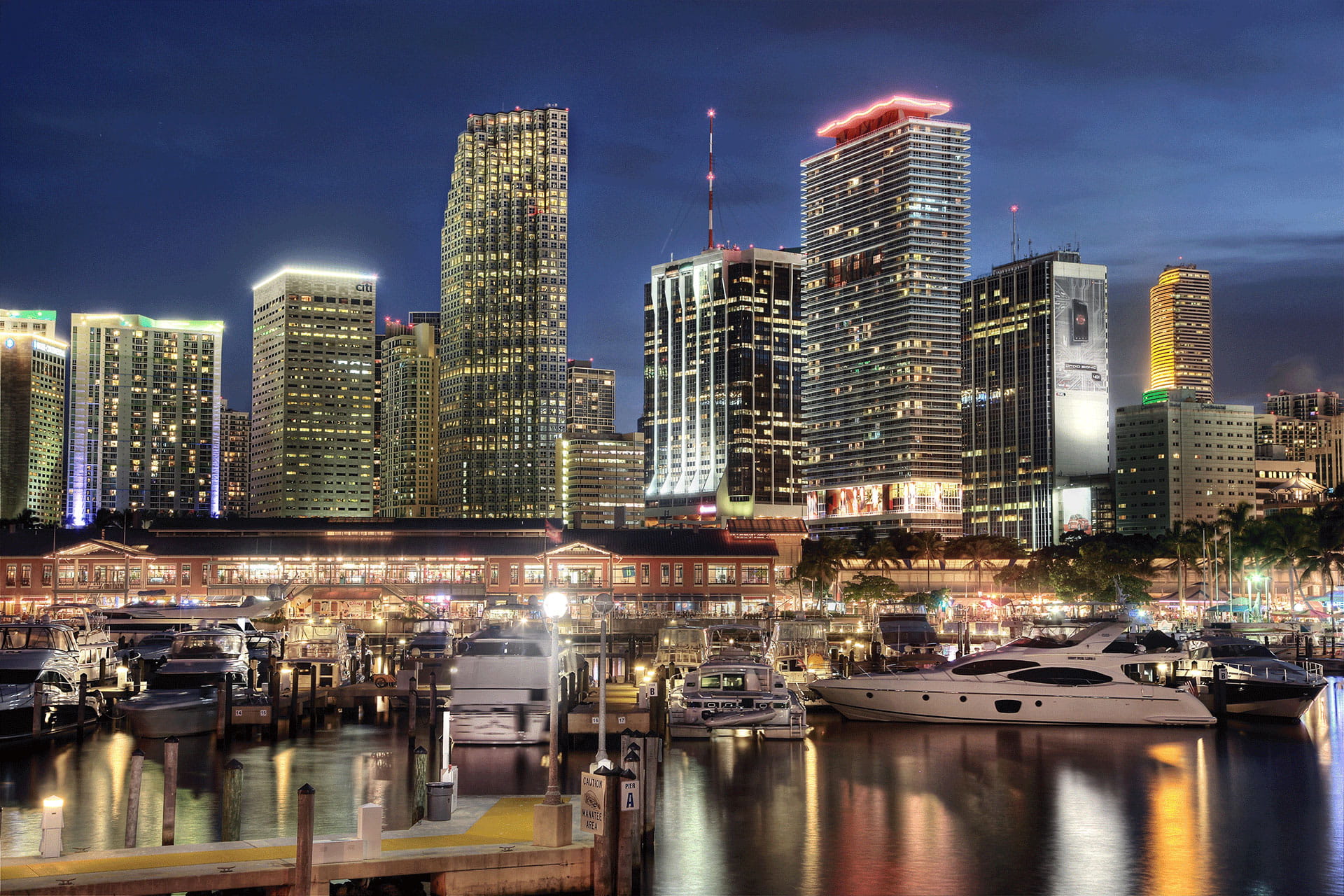 Alternative Investments DeLappe & Economacos Team Miami, FL