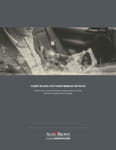 Client Access Brochure Cover