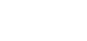 Alex Brown Decker Global Wealth
