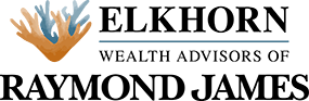 Elkhorn Wealth Advisors