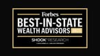Forbes Best-In-State Wealth Advisors [Since 2019]