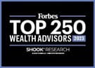 Forbes America’s Top Wealth Advisors [Since 2016]