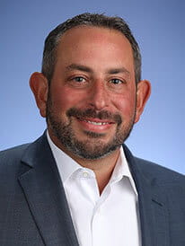 Edwin Bergen Ii Norman Townsend Baltimore Md