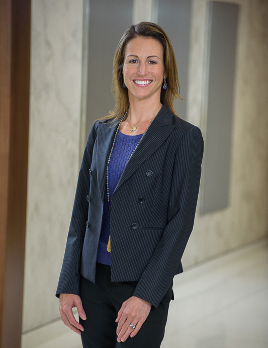 cassandra fullilove bio