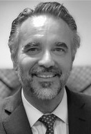 Carlos Munoz-Lucs Bio Image
