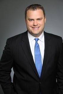 Dan Courtney Bio Image