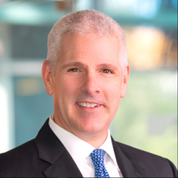 Larry Adam Bio Image