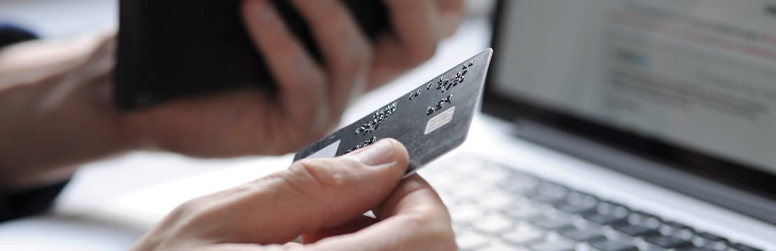 10 Common Scams And How To Avoid Them 10-common-scams-and-how-to-avoid-them