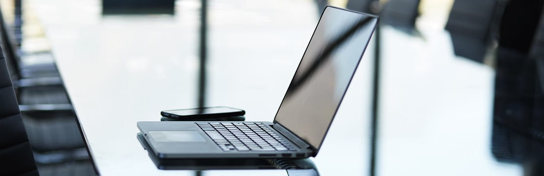Guard against email hacks and other dangerous scams