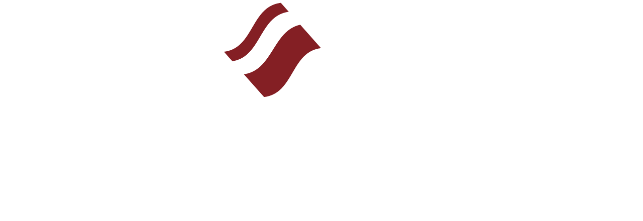 Alex. Brown